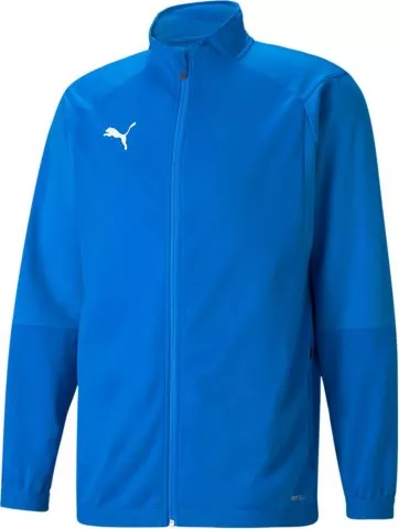 Puma Winter Apparel 7