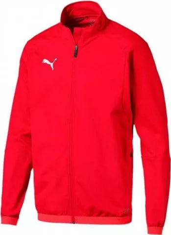 Liga Training Jacket