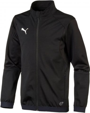 LIGA Training Jacket Jr