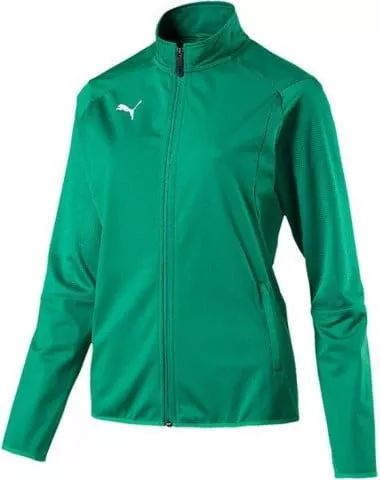 LIGA Training Jacket W