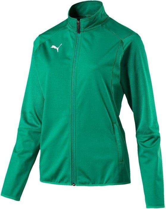Jacheta Puma LIGA Training Jacket W