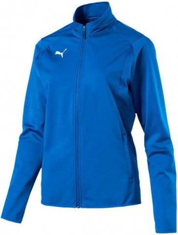 LIGA Training Jacket W