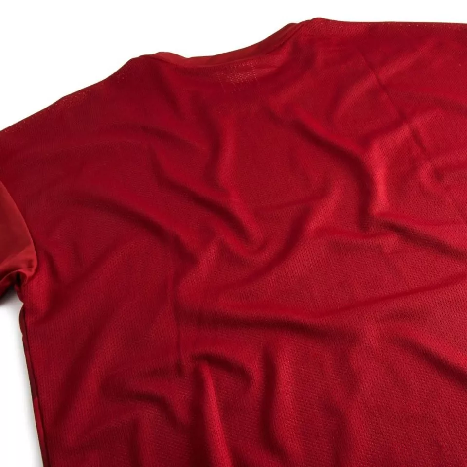 T-paita Puma Football NEXT Graphic Tee t-shirt