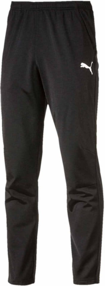 Pantalón Puma LIGA TRAINING PANT CORE