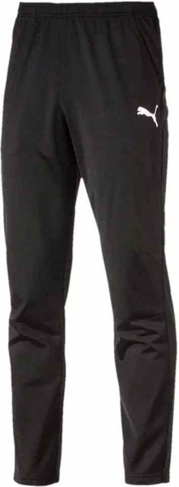 Pantalón Puma LIGA TRAINING PANT CORE