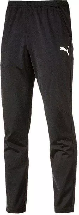 Puma liga training pant core hotsell