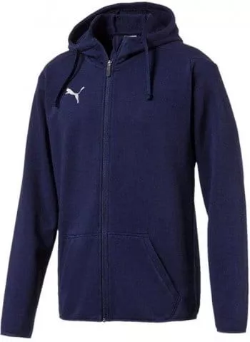 LIGA Casual Hoody