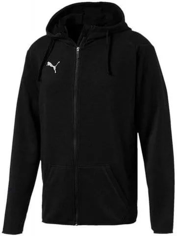 LIGA Casual Hoody