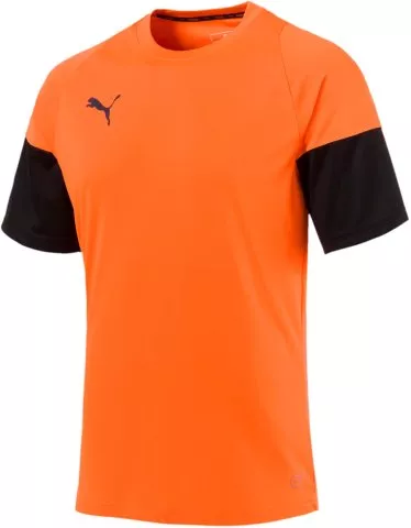 Football NXT t-shirt