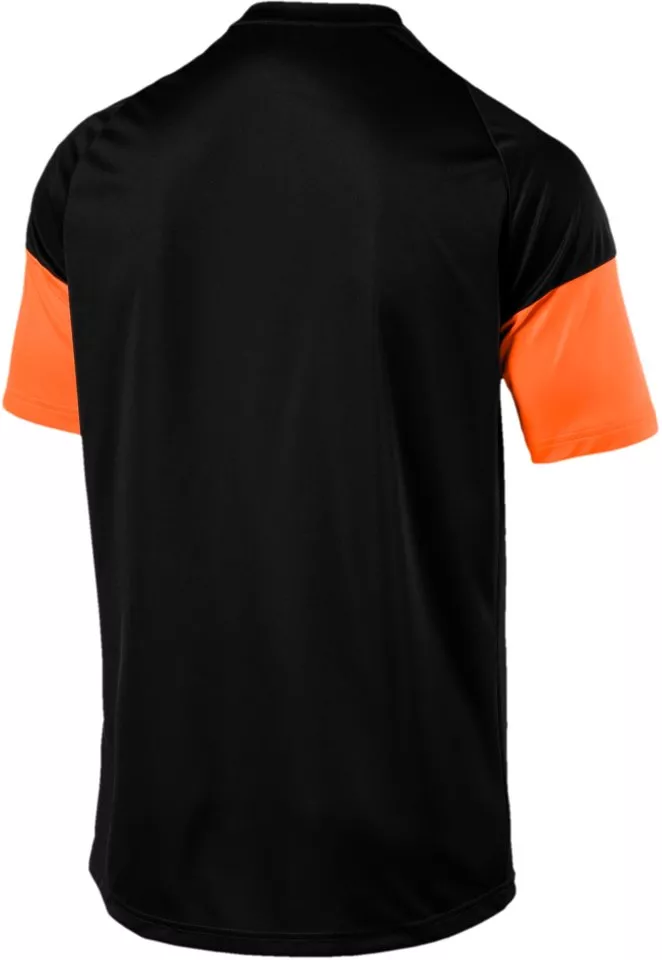 Puma Football NXT t-shirt Rövid ujjú póló