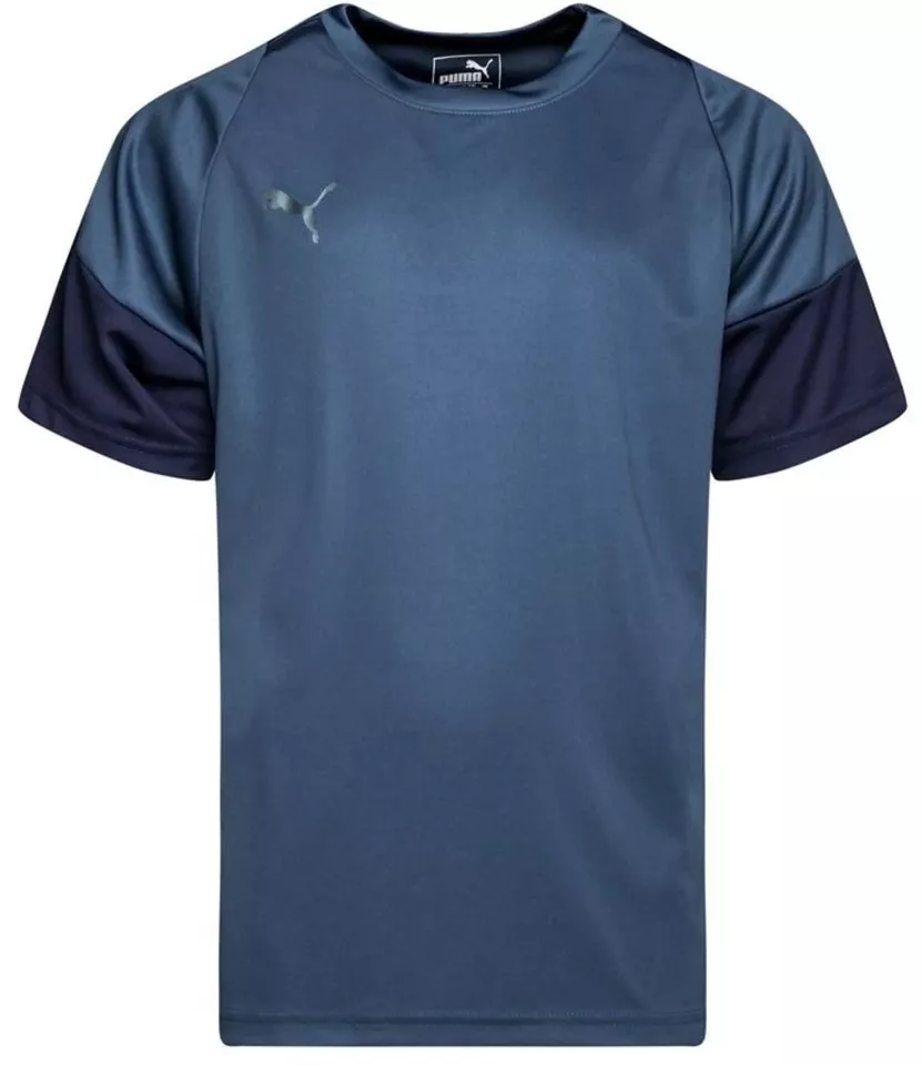 Puma ftblNXT t-shirt kids Rövid ujjú póló