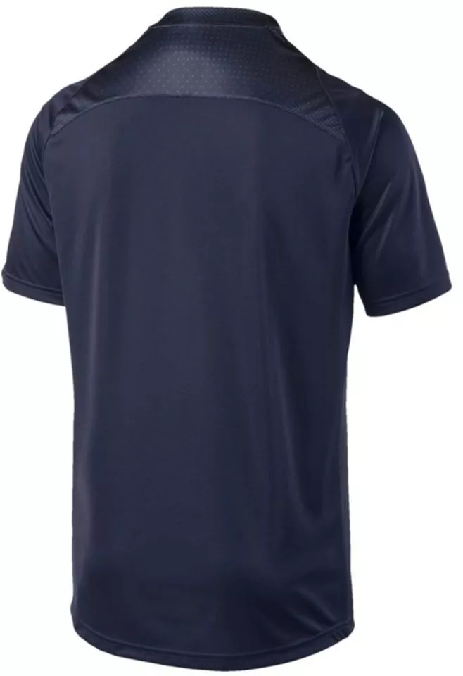Puma Football Graphic Core t-shirt Rövid ujjú póló