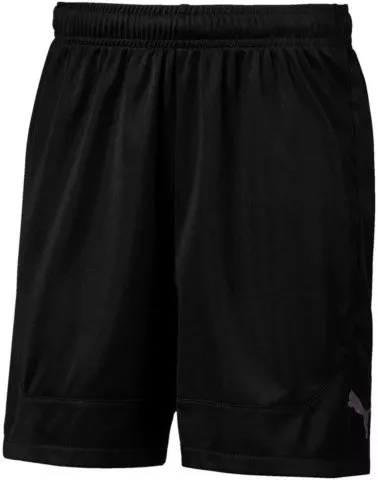 ftblNXT Shorts Jr