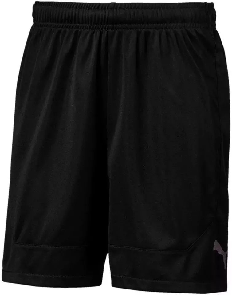 Calções Puma ftblNXT Shorts Jr