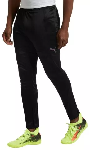 ftblNXT Pant