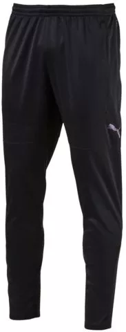 Football NXT Pant sweatpants kids