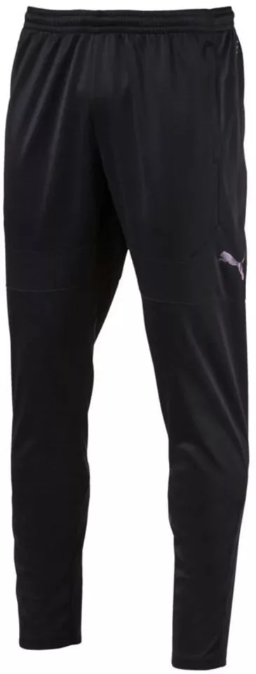 Bukser Puma Football NXT Pant sweatpants kids