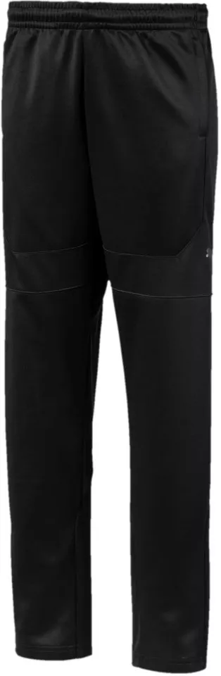 Bukser Puma Football NXT Pant sweatpants kids