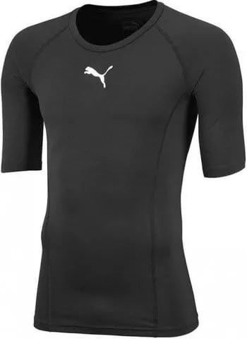 LIGA Baselayer Tee SS