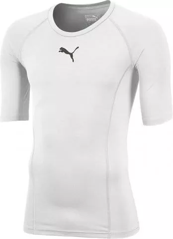 LIGA Baselayer Tee SS