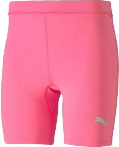 LIGA Baselayer Short Tight