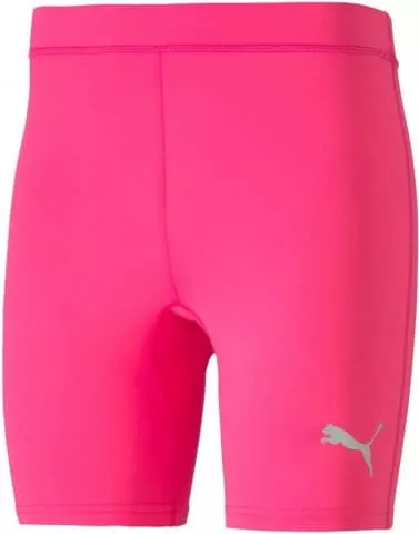 LIGA Baselayer Short Tight