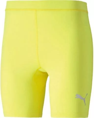 LIGA Baselayer Short Tight