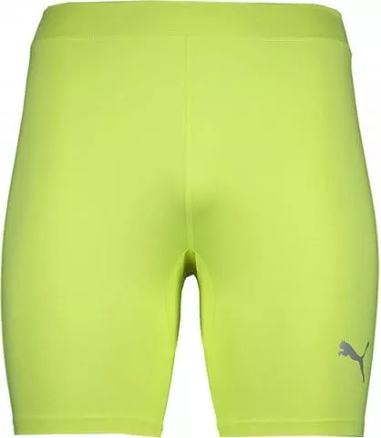 LIGA Baselayer Short Tight