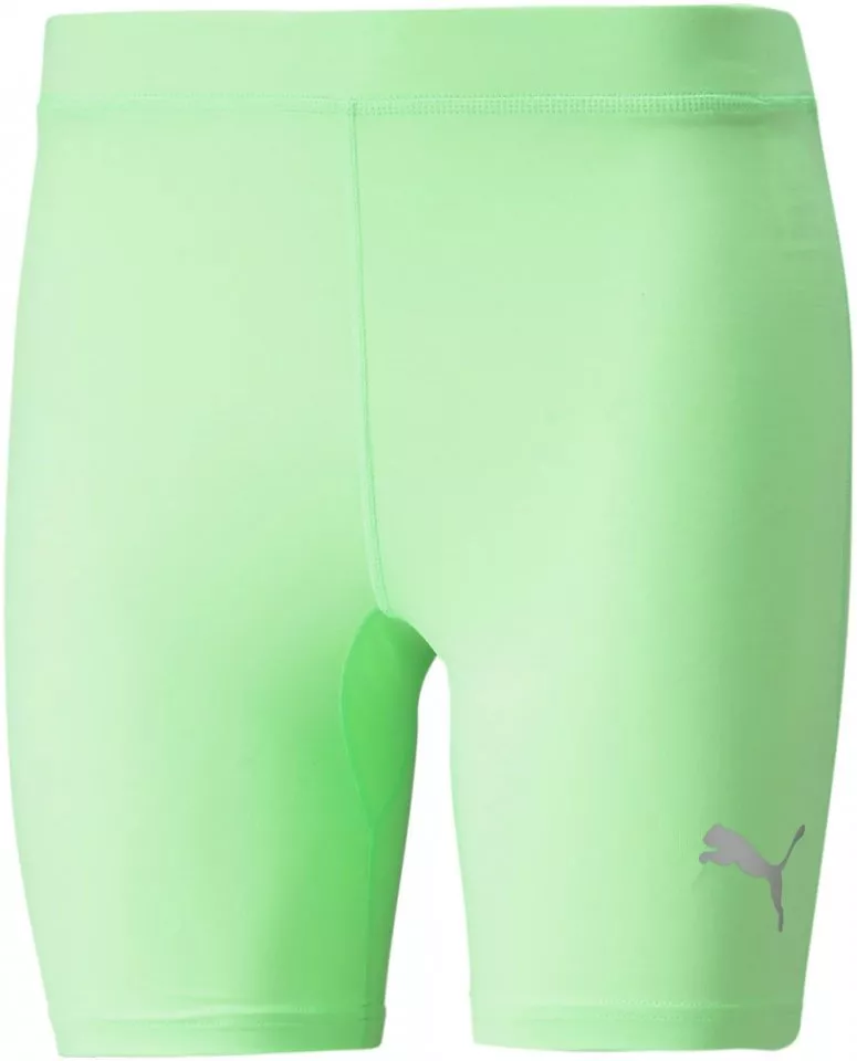 Szorty Puma LIGA Baselayer Short Tight