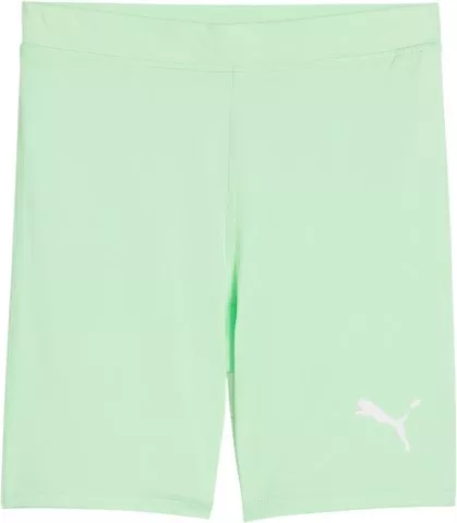 LIGA Baselayer Short Tight