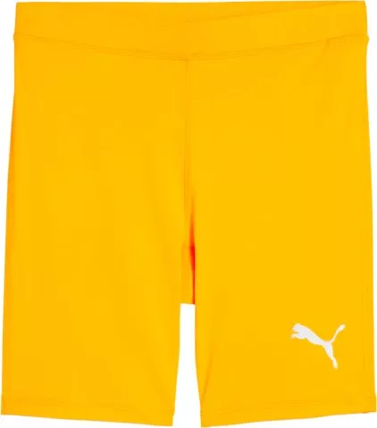 LIGA Baselayer Short Tight