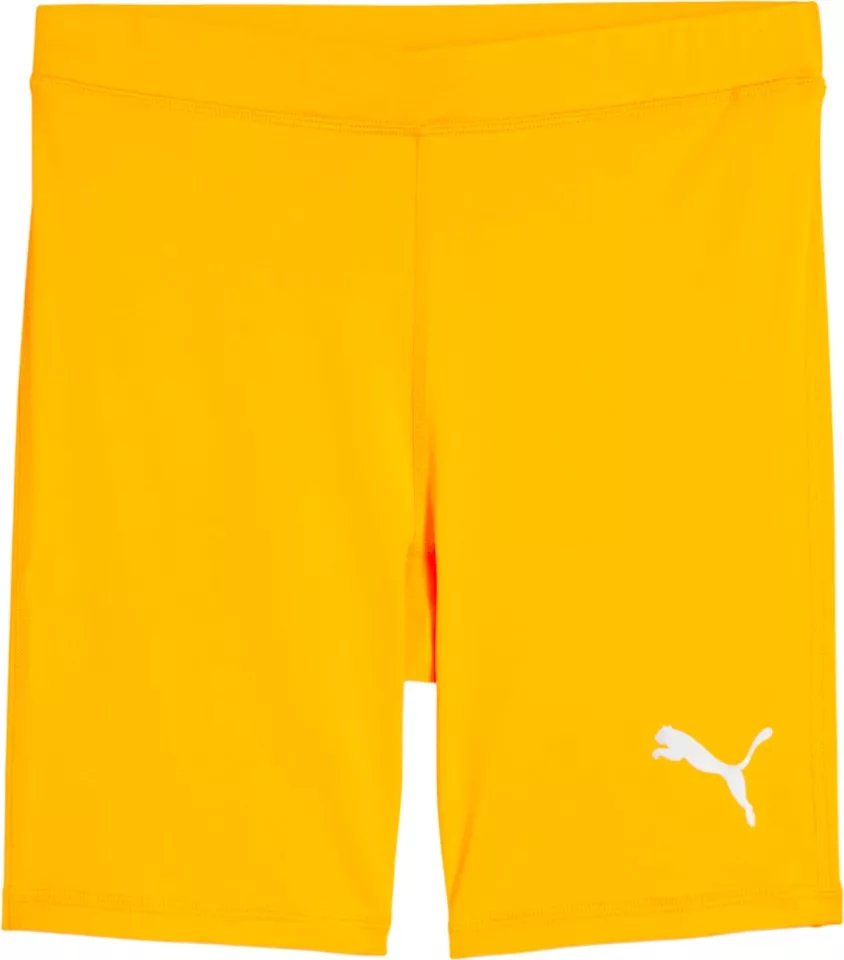 Шорти Puma LIGA Baselayer Short Tight