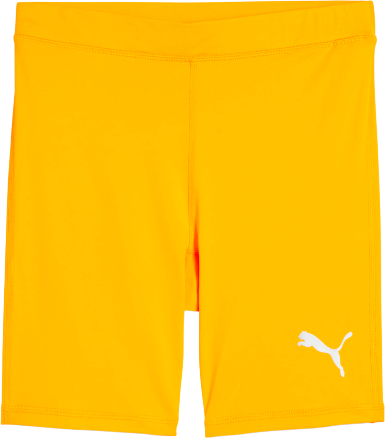 Шорти Puma LIGA Baselayer Short Tight