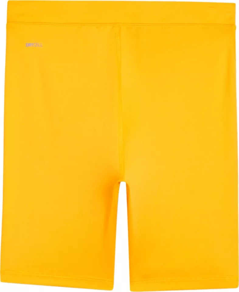 Шорти Puma LIGA Baselayer Short Tight