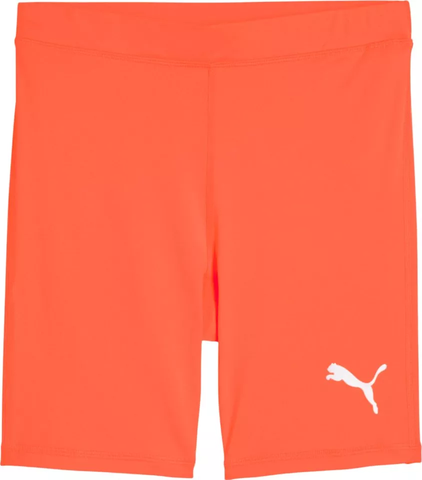 Sorturi Puma LIGA Baselayer Short Tight