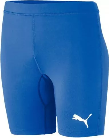 Womens Academy Pro Pant