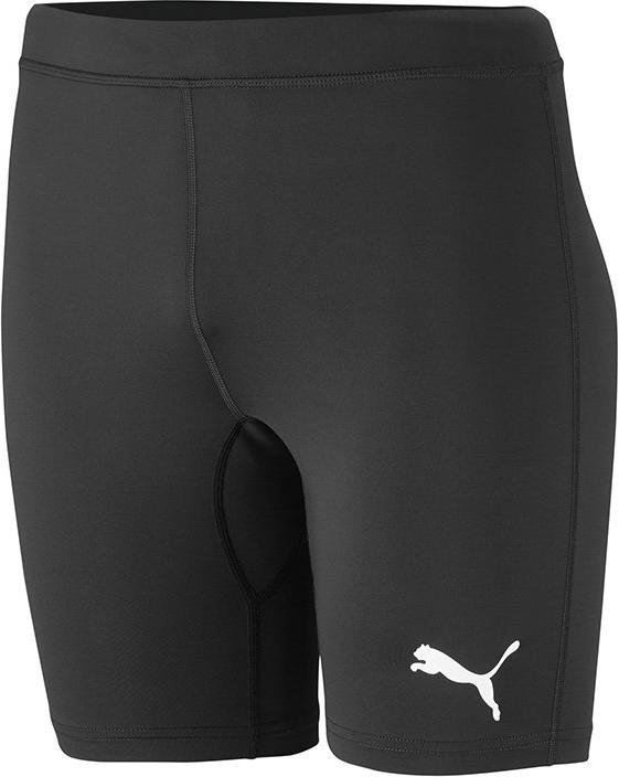 LIGA Baselayer Short Tight