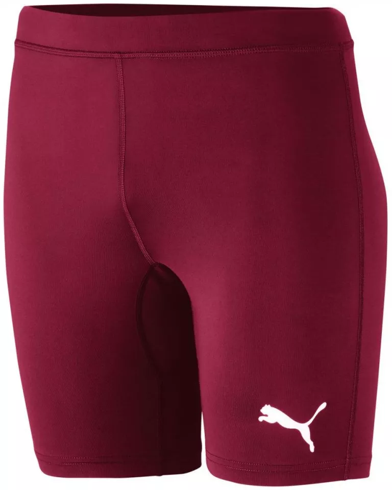 Puma LIGA Baselayer Short Tight Rövidnadrág