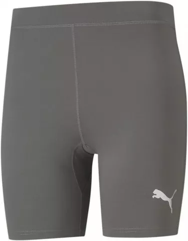 LIGA Baselayer Short Tight