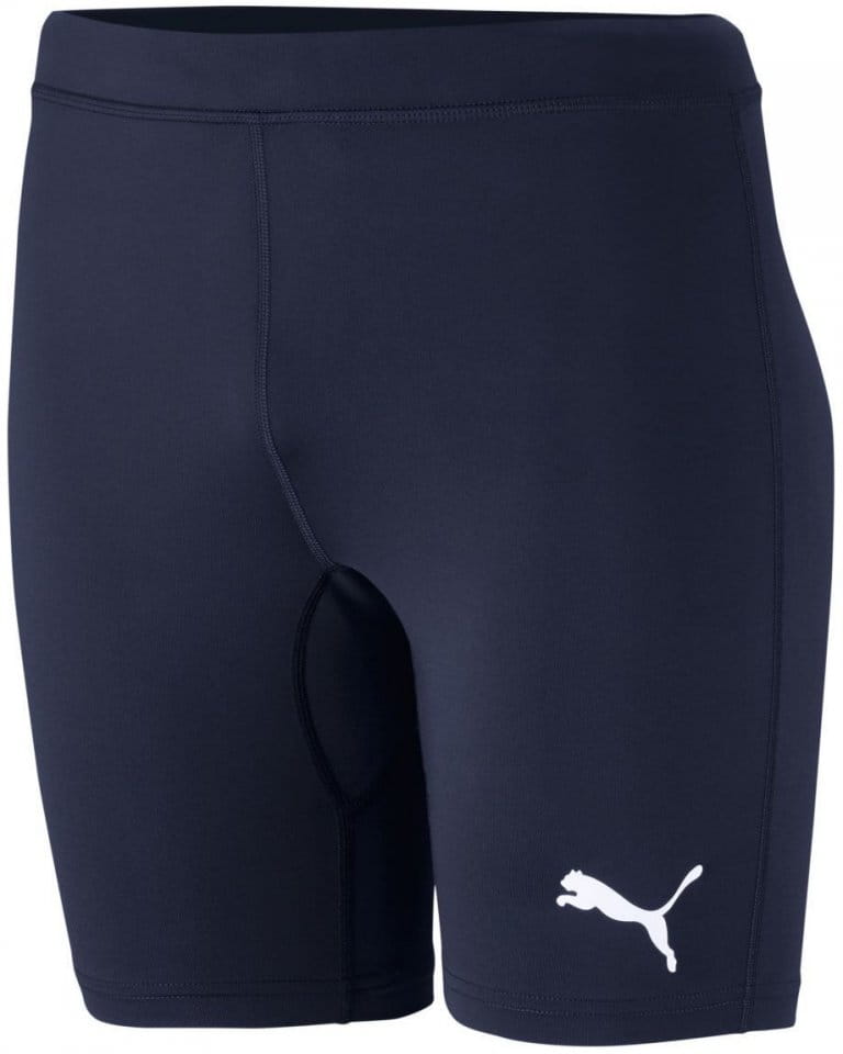 Szorty Puma LIGA Baselayer Short Tight