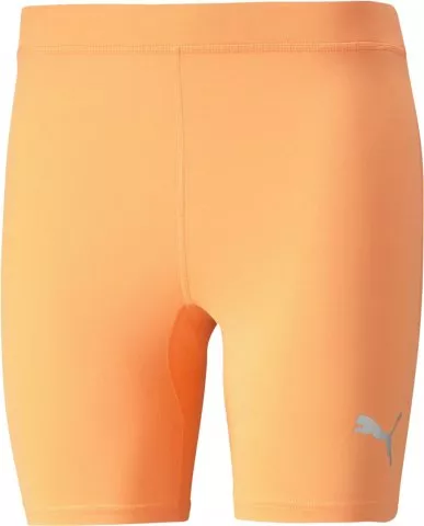 LIGA Baselayer Short Tight