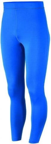 LIGA Baselayer Long Tight