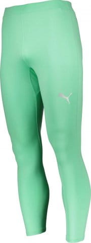 LIGA Baselayer Long Tight