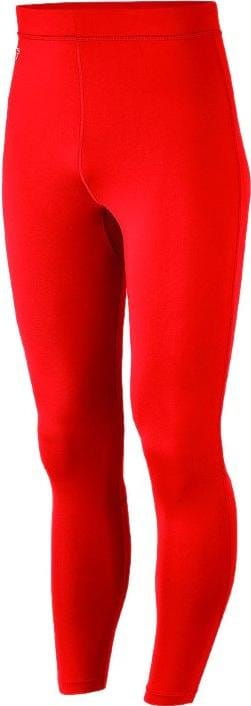 Leggings Puma LIGA Baselayer Long Tight