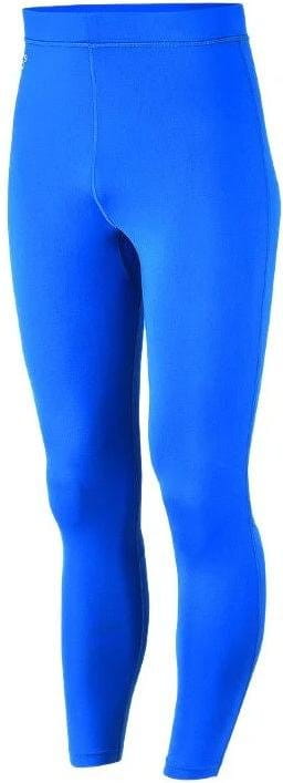 Tajice Puma LIGA Baselayer Long Tight
