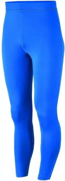Tajice Puma LIGA Baselayer Long Tight