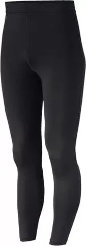 LIGA Baselayer Long Tight