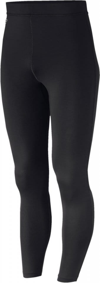 Puma LIGA Baselayer Long Tight Leggings