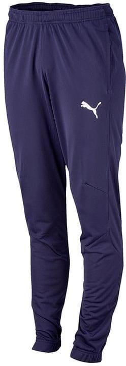 Pantalón Puma liga sideline