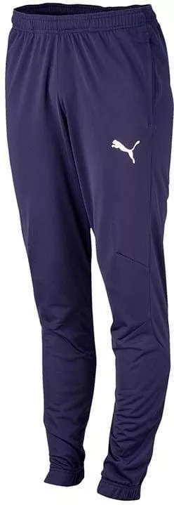 Pantalón Puma liga sideline
